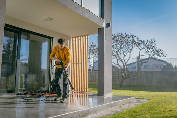 Best Pre-Holiday Cleaning  in Lathrop, CA